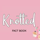 [한경] 디지털 마케팅 과정 8기 1주차 (5)