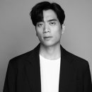 포텐 이미지