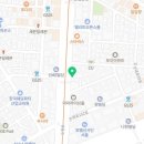 제스타성형외과의원 이미지