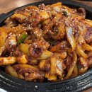 베스트식당