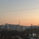 2024 시즌마감 마라톤대회 자원봉사 후기 / 소녀시대 - 다시 만난 세계
