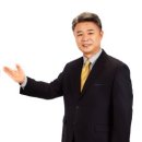 퇴계원로36번길 이미지