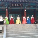 송파여성문화회관 이미지