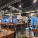 798삼천동고깃집 | 정말 맛있게 먹었던 춘천 고추장삼겹살, 삼겹살 맛집 798삼천동고깃집 다녀왔습니다.