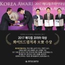모던치과기공소 | 내곡동치과 능곡동치과 동산동 근처 쿨한비용