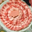 돈의맛숯불구이