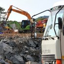 양평1 빗물펌프장 이미지