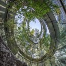 케이아키텍건축사사무소 이미지