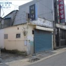 청림동-3 이미지