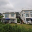 길상면-2 이미지