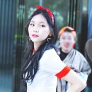 은하수공방