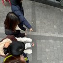 GS우미린점 이미지