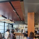 아망돌스 | [hawaii honeymoom] 25.3.27. Kona Coffee Purveyors, Yum Yum Pho, 알라모아나 자라, 요트세일링, 치즈...