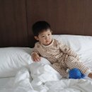 CU 대전관평3단지점 | 대전 라마다호텔 두돌아기랑 묵기 좋은 마루바닥 호텔