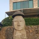 복신미륵-서자복 이미지