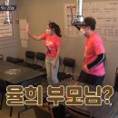 쌍둥이집식당 이미지
