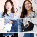 루나부티크