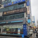 네일앤스타일 2호점 | 서면네일 추천 카리언 네일앤헤어 서면2호점