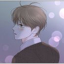 내일식당 이미지