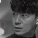 1월 문화가 있는 날 <피아니스트 윤한 콘서트 - 겨울연가> 이미지