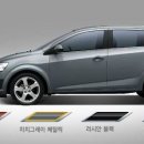 아베오 이미지
