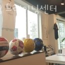 밸류짐 이미지