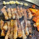 때깔생고기숙성창고
