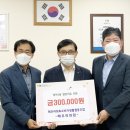 해우리의료소비자생활협동조합해우리의원 네이버블로그