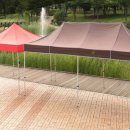 그늘막32 이미지