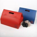 파란상자 이미지