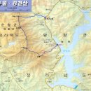 2024년 11월16일 ▣무주공산 제 908차 정기산행▣ 담양 추월산. 이미지