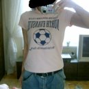 씨씨클럽,블루페페 샤넬 자켓,코트,아니스투피스,나이키등<문자연락감사) 이미지