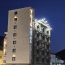 호텔야자 장승포점 이미지