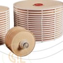 석영메디칼 이미지