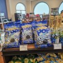 아난티 앳 부산 코브호텔 이미지