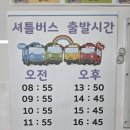 더로얄펠리츠 | 인천 장롱면허 탈출기, 중앙자동차운전학원 등록부터 도로주행까지 내돈내산