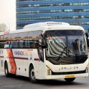 1069호 네이버블로그
