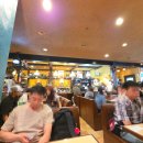 성원카써비스 | 기타큐슈 고쿠라 레트로 킷사텐 | Cafe de Fan Fan 나폴리탄·오므라이스 점심 특선 솔직 후기