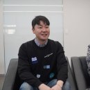 굿데이여행사