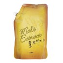 선인상사 이미지
