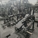 다미트짐 세류역점 이미지