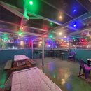 동명스테이 이미지