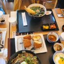 권가제면소 오송점 | 오송역 맛집 | 권가제면소 오송점 후기