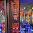 무인사격장 이미지