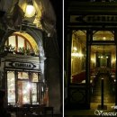 플로리안 이미지