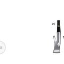 라스트 라인 (LAST LINE) 이미지