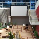 경상북도교육청예천도서관 이미지