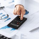 세무법인세이브택스 이미지