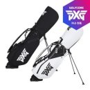 PXG 이미지