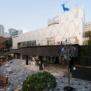 아리꿀꿀찹쌀꽈배기 네이버블로그